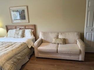 House for rent at 3030 Marsh Winds Circle #706A, Southport, NC 28461