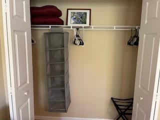 House for rent at 3030 Marsh Winds Circle #706A, Southport, NC 28461