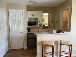 House for rent at 3030 Marsh Winds Circle #706A, Southport, NC 28461