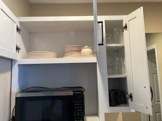 House for rent at 3030 Marsh Winds Circle #706A, Southport, NC 28461