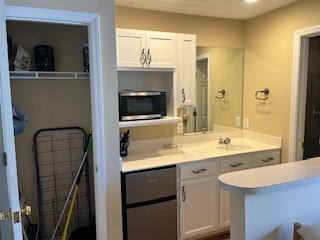 House for rent at 3030 Marsh Winds Circle #706A, Southport, NC 28461