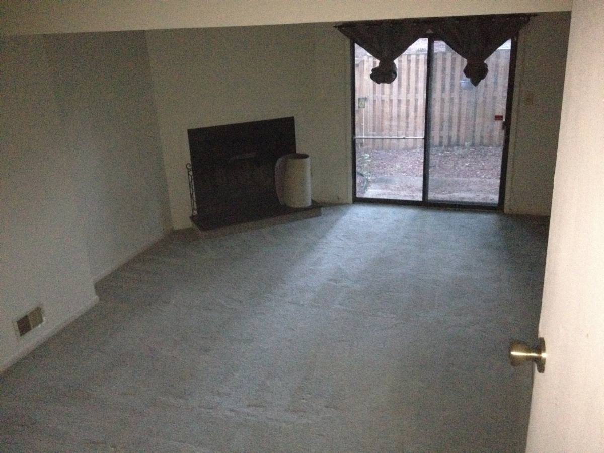 Townhouse for rent at 5328 King Charles Way, Bethesda, MD 20814
