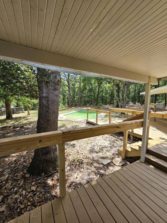 House for rent at 661 Brookmeade Dr, Crestview, FL 32539