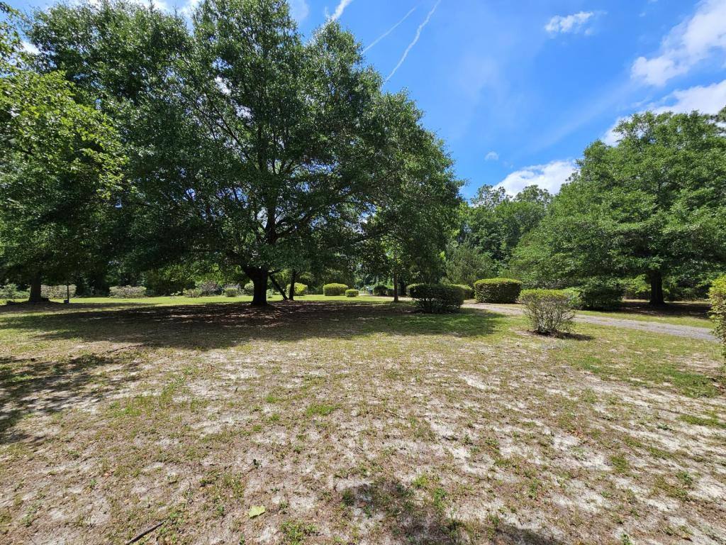 House for rent at 661 Brookmeade Dr, Crestview, FL 32539