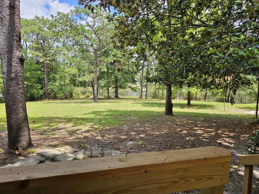 House for rent at 661 Brookmeade Dr, Crestview, FL 32539
