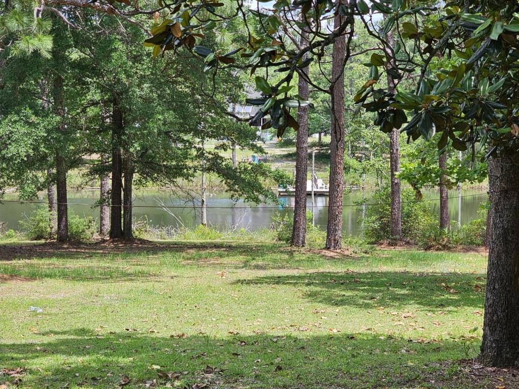 House for rent at 661 Brookmeade Dr, Crestview, FL 32539