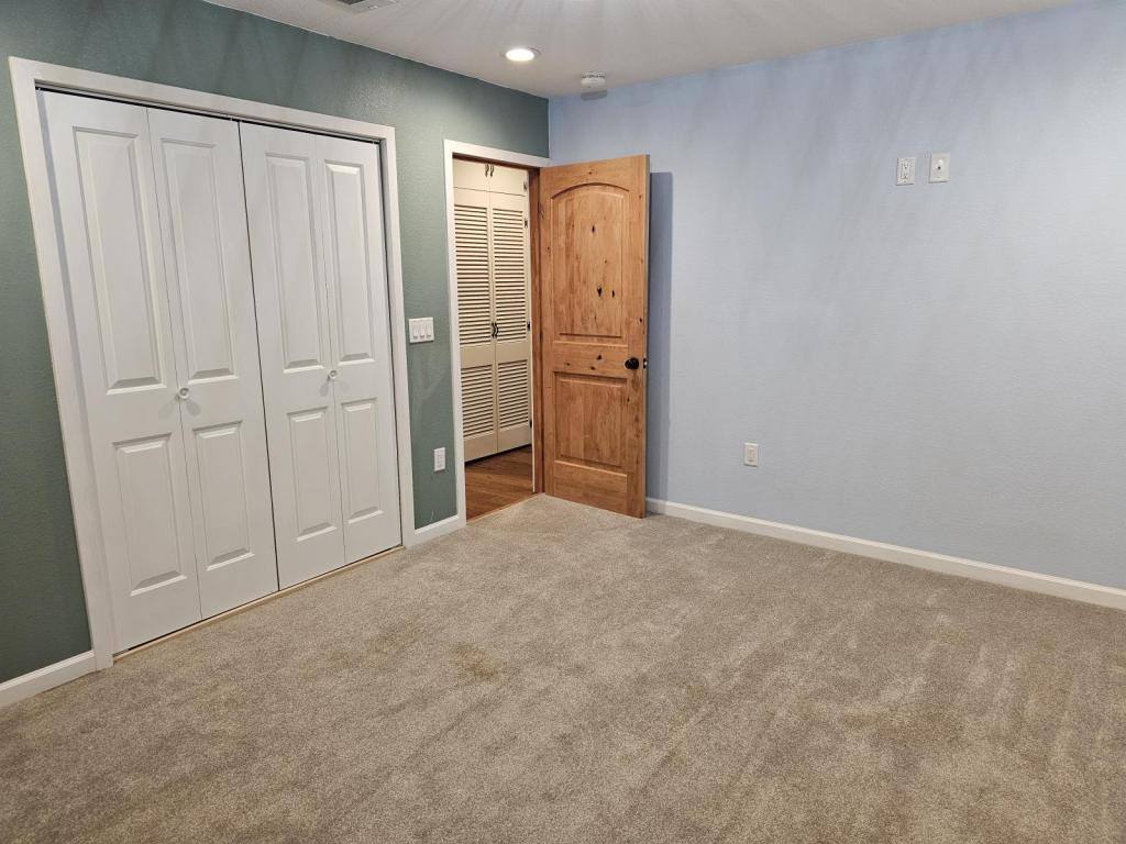House for rent at 661 Brookmeade Dr, Crestview, FL 32539