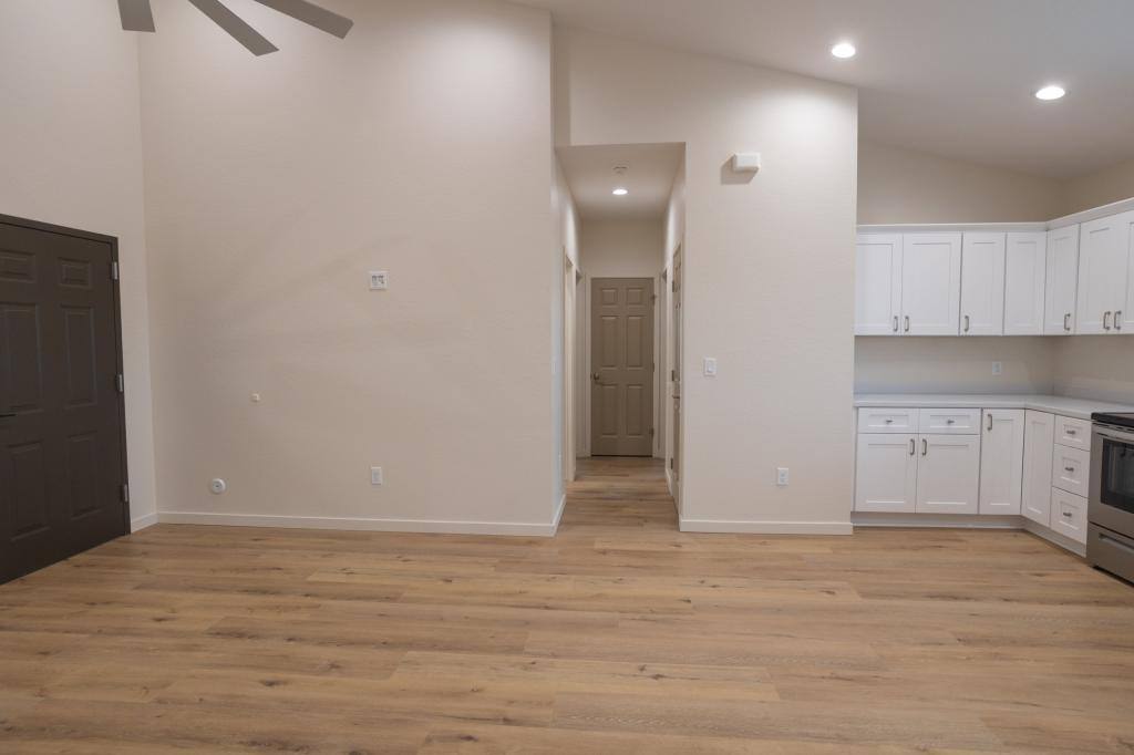 Apartment for rent at 725 W 6th S St #203, Snowflake, AZ 85937