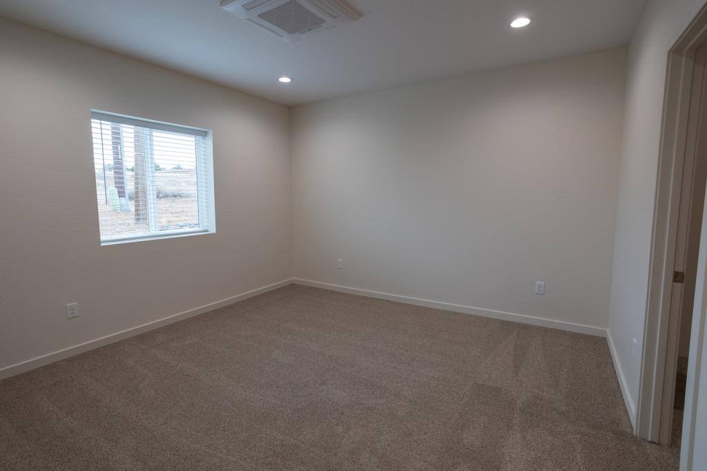 Apartment for rent at 725 W 6th S St #203, Snowflake, AZ 85937