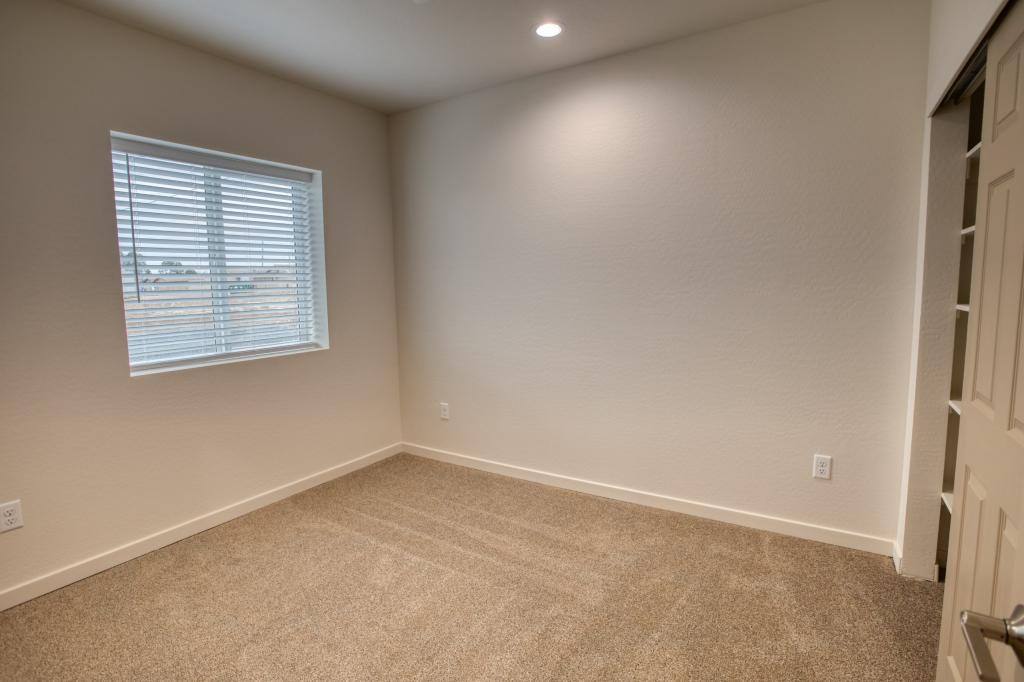 Apartment for rent at 725 W 6th S St #203, Snowflake, AZ 85937