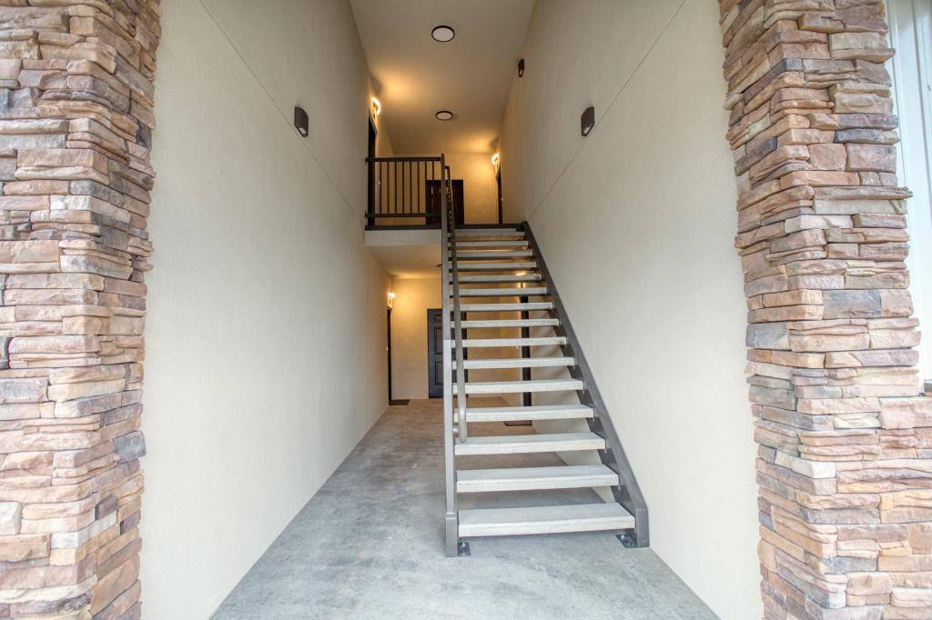 Apartment for rent at 725 W 6th S St #203, Snowflake, AZ 85937
