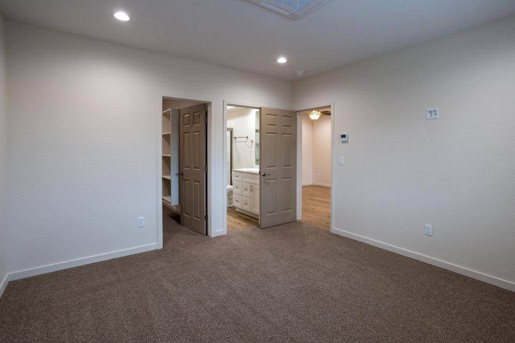 Apartment for rent at 725 W 6th S St #203, Snowflake, AZ 85937