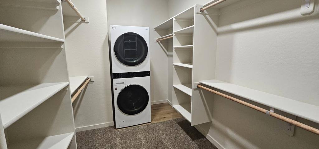 Apartment for rent at 725 W 6th S St #203, Snowflake, AZ 85937