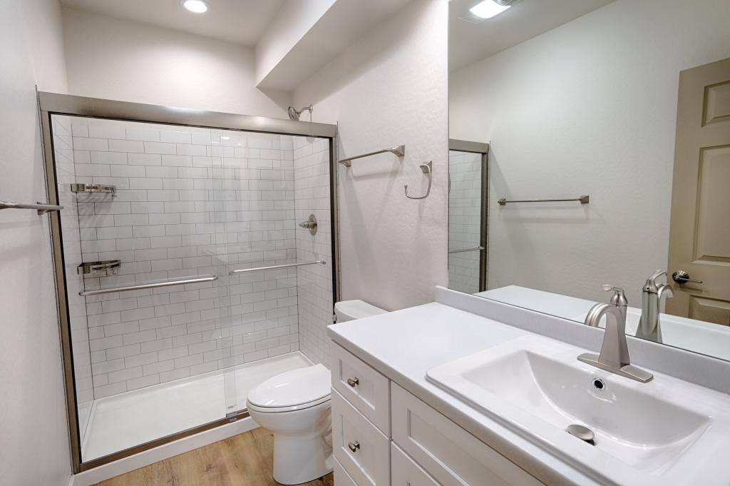 Apartment for rent at 725 W 6th S St #203, Snowflake, AZ 85937