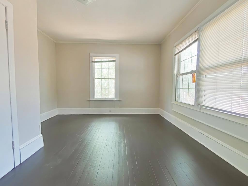 House for rent at 224 N Dunleith Ave, Winston Salem, NC 27101