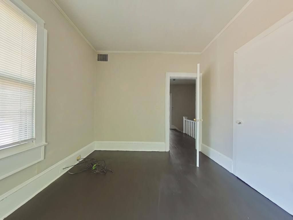 House for rent at 224 N Dunleith Ave, Winston Salem, NC 27101