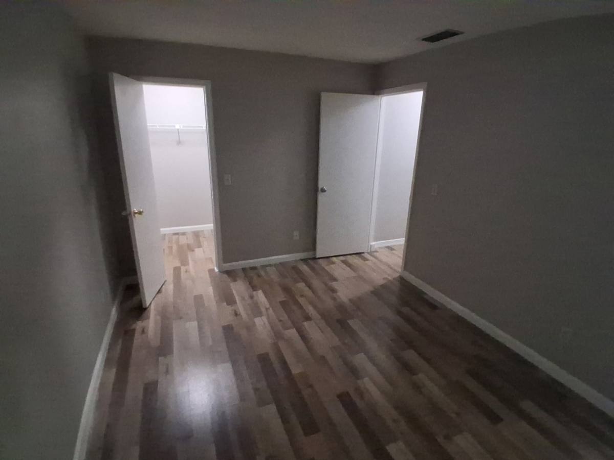 Apartment for rent at 1409 Lake Ave, Lake Worth Beach, FL 33460