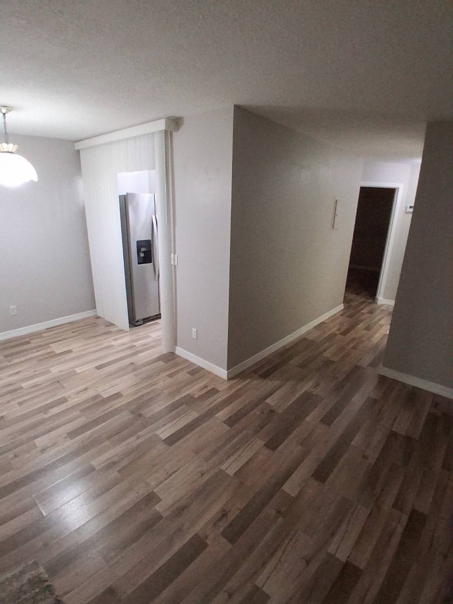 Apartment for rent at 1409 Lake Ave, Lake Worth Beach, FL 33460