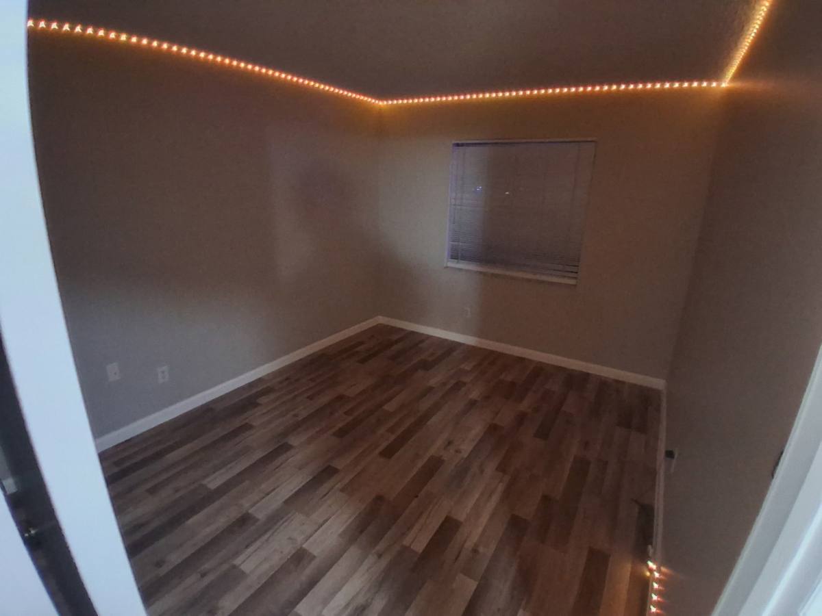 Apartment for rent at 1409 Lake Ave, Lake Worth Beach, FL 33460