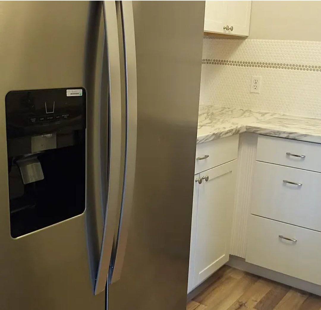 Apartment for rent at 1409 Lake Ave, Lake Worth Beach, FL 33460
