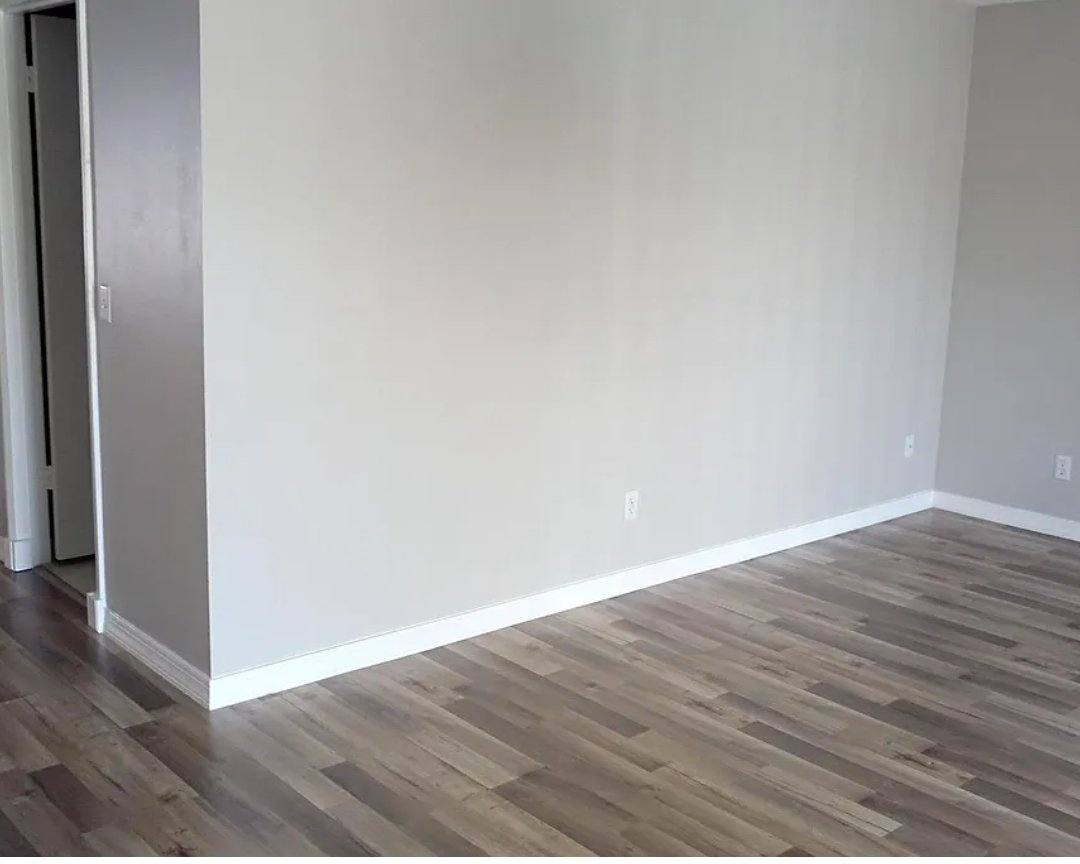 Apartment for rent at 1409 Lake Ave, Lake Worth Beach, FL 33460