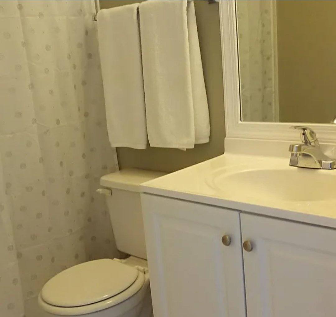 Apartment for rent at 1409 Lake Ave, Lake Worth Beach, FL 33460