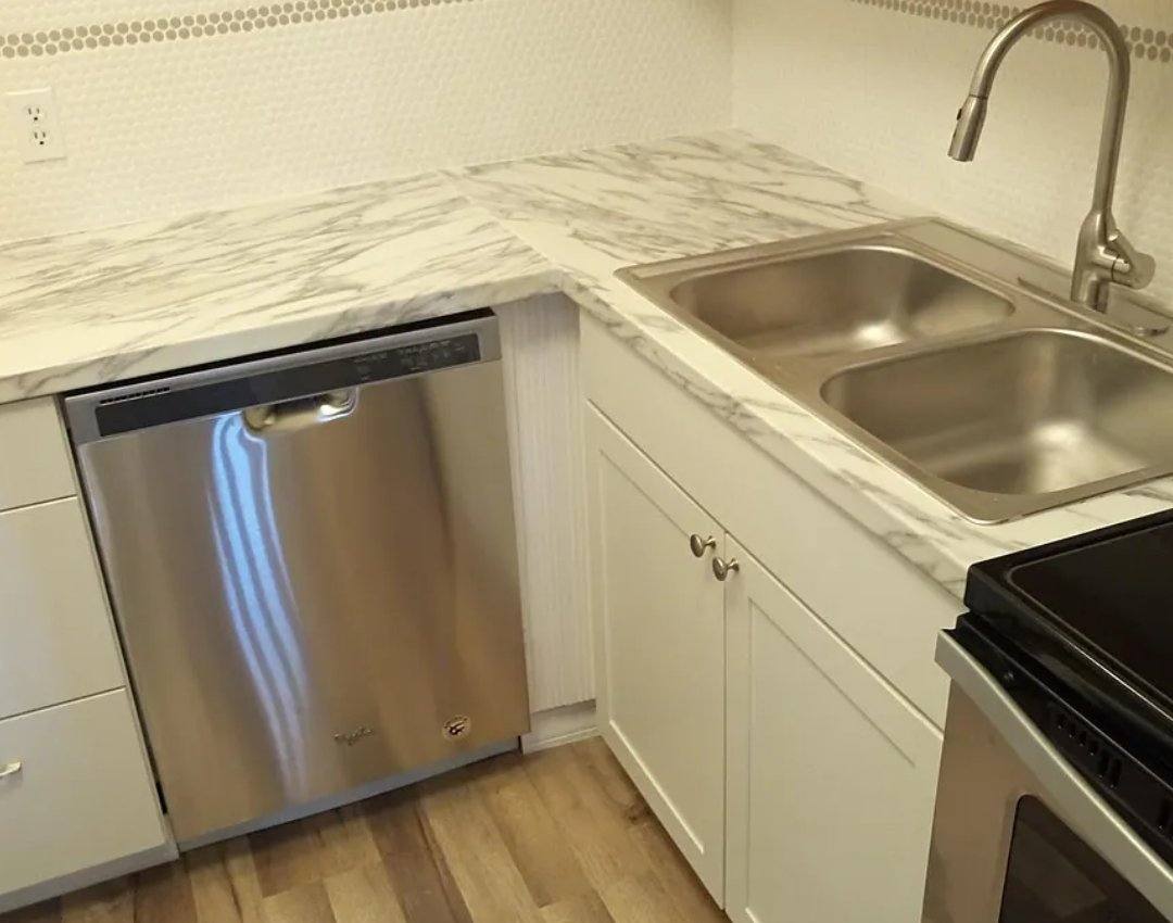 Apartment for rent at 1409 Lake Ave, Lake Worth Beach, FL 33460