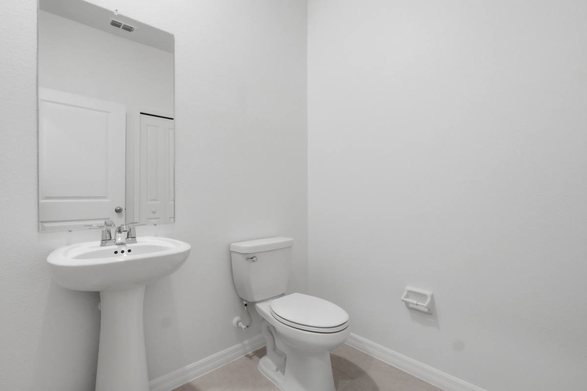 Townhouse for rent at 13420 Noble Garnet Lane, Parrish, FL 34219
