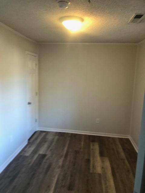House for rent at 9 Robbins Circle, Lexington, NC 27292