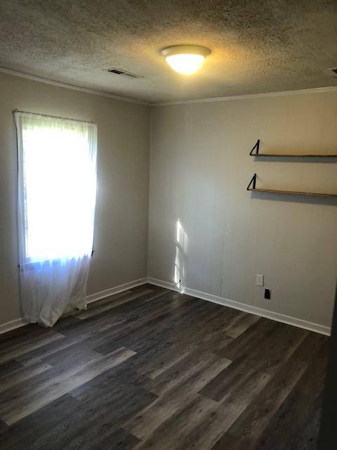 House for rent at 9 Robbins Circle, Lexington, NC 27292