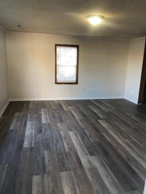House for rent at 9 Robbins Circle, Lexington, NC 27292