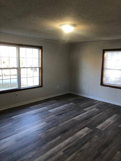 House for rent at 9 Robbins Circle, Lexington, NC 27292