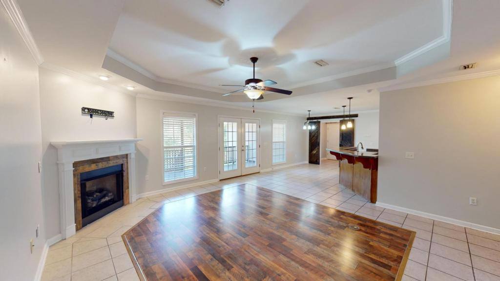House for rent at 109 Mohegan Dr, Enterprise, AL 36330