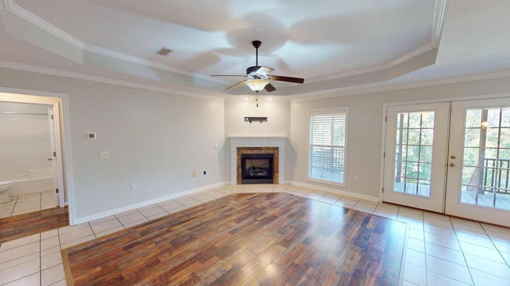 House for rent at 109 Mohegan Dr, Enterprise, AL 36330