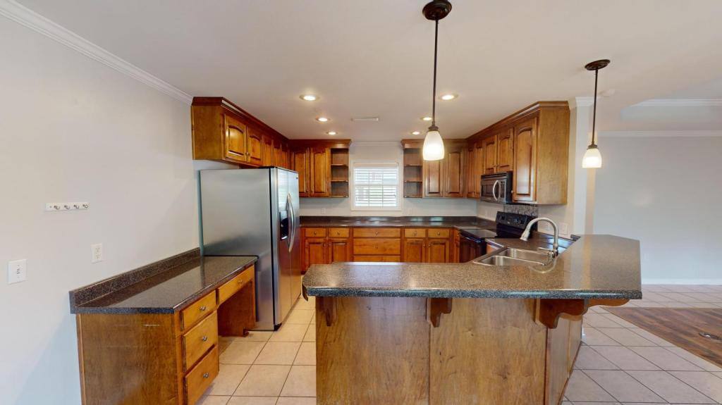 House for rent at 109 Mohegan Dr, Enterprise, AL 36330