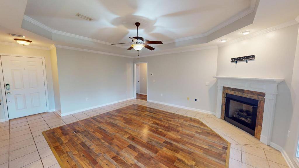 House for rent at 109 Mohegan Dr, Enterprise, AL 36330