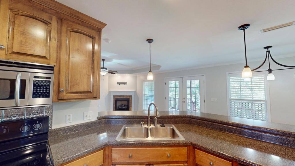 House for rent at 109 Mohegan Dr, Enterprise, AL 36330