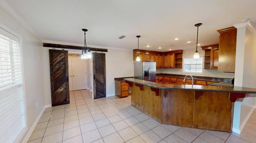 House for rent at 109 Mohegan Dr, Enterprise, AL 36330