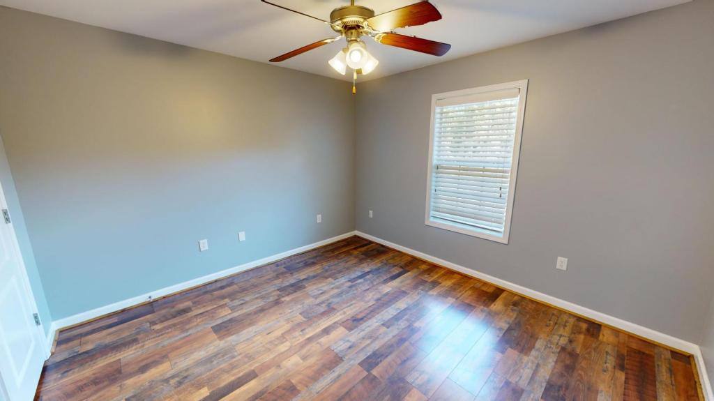 House for rent at 109 Mohegan Dr, Enterprise, AL 36330