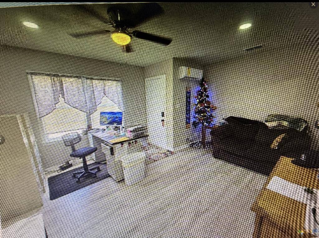 House for rent at 2526 S Highway 36, Gatesville, TX 76528