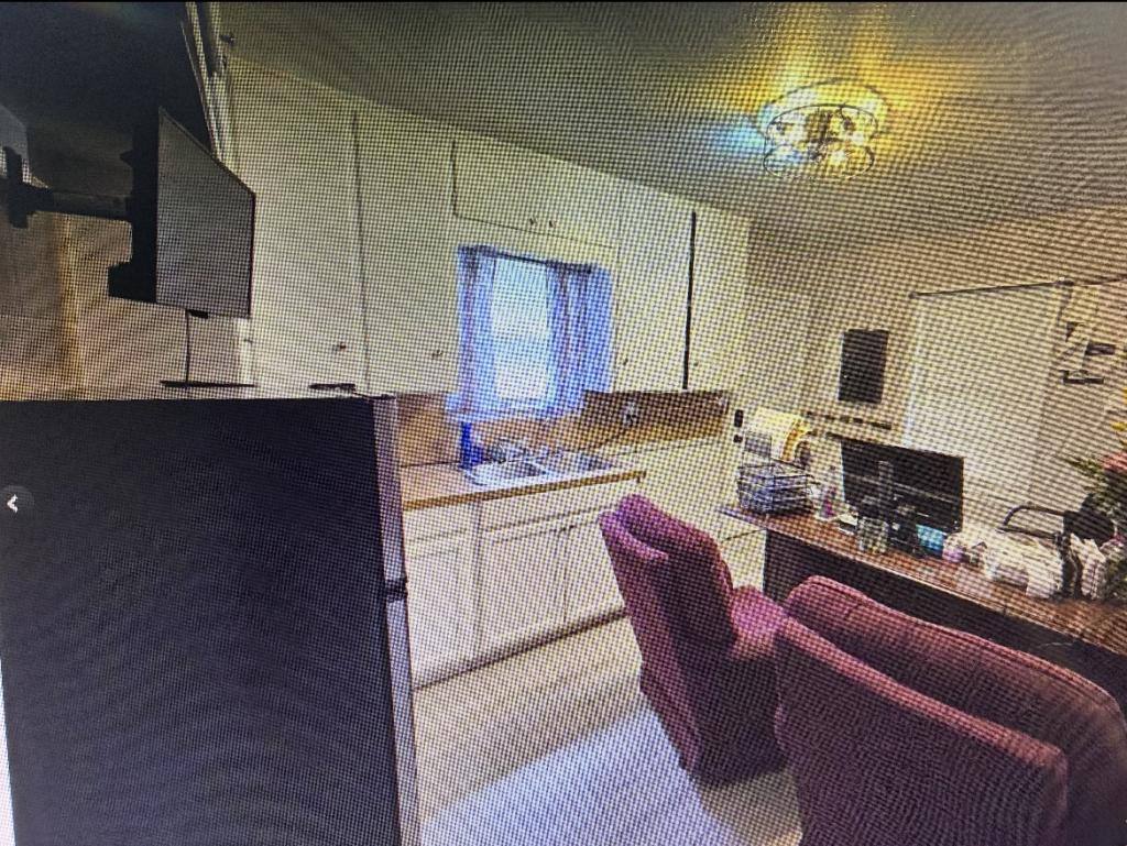 House for rent at 2526 S Highway 36, Gatesville, TX 76528