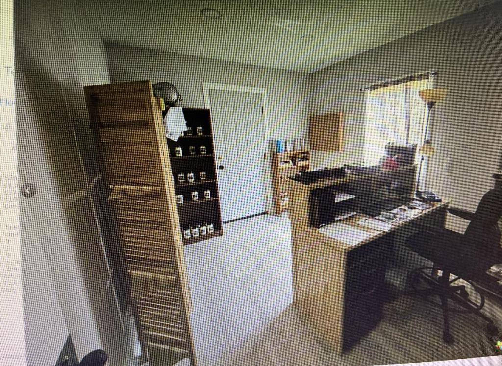House for rent at 2526 S Highway 36, Gatesville, TX 76528