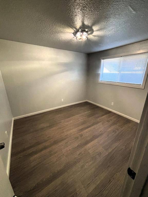 Apartment for rent at 870 Kruse Ave, Coos Bay, OR 97420