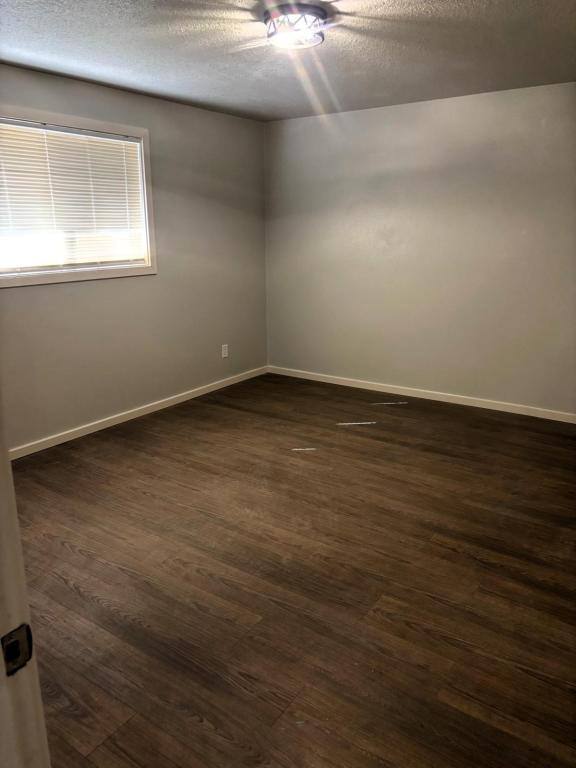 Apartment for rent at 870 Kruse Ave, Coos Bay, OR 97420