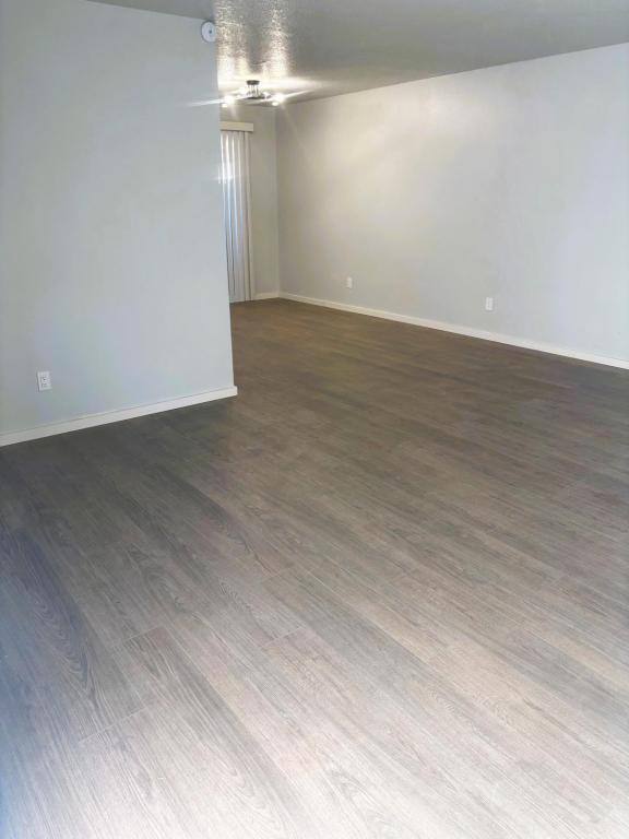 Apartment for rent at 870 Kruse Ave, Coos Bay, OR 97420