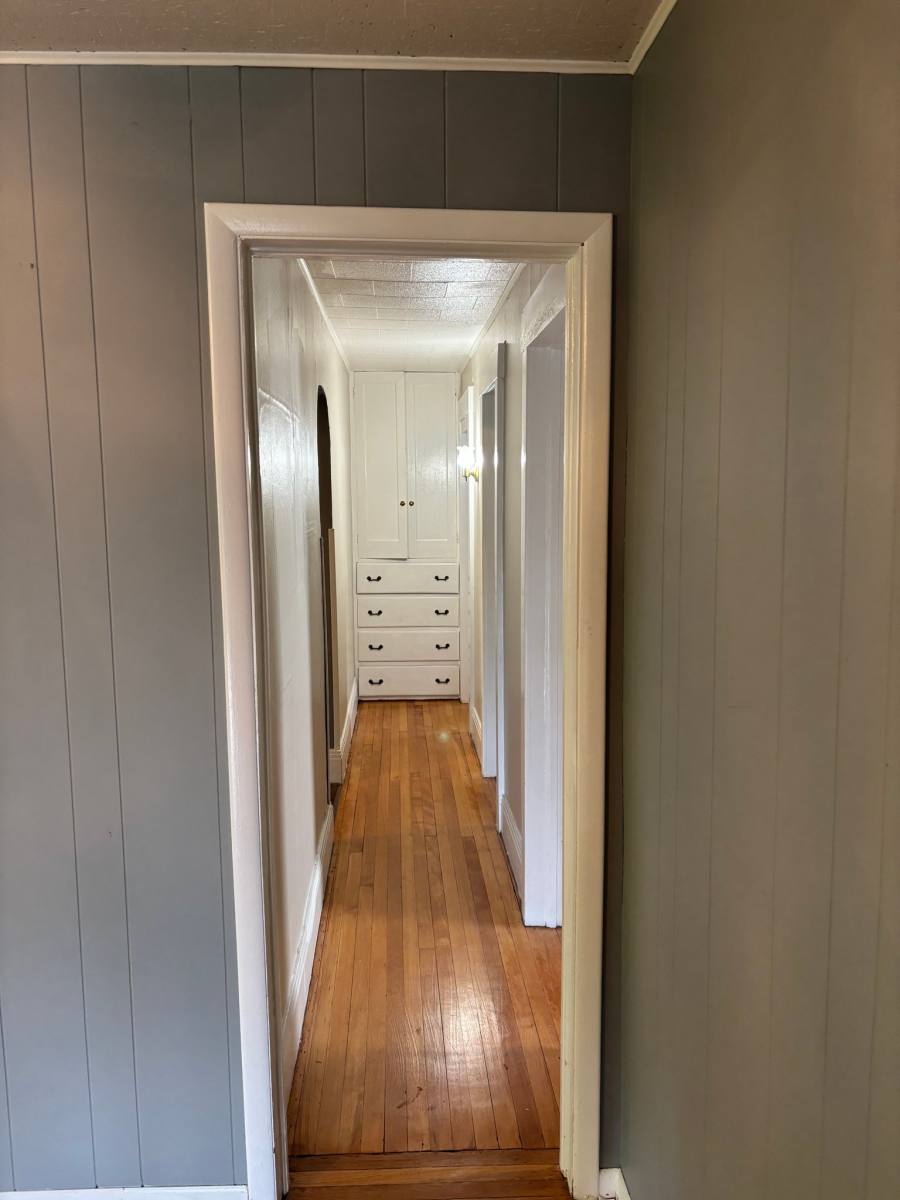 Apartment for rent at 405 Willis Ave #PADDY'S Flat, Syracuse, NY 13204