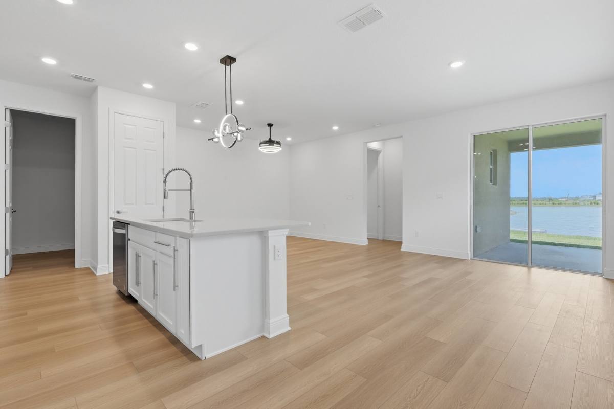 House for rent at 10455 Wet Marsh Cove, Parrish, FL 34219