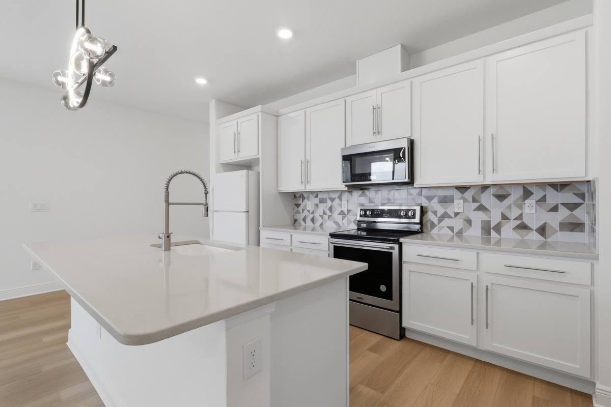 House for rent at 10455 Wet Marsh Cove, Parrish, FL 34219