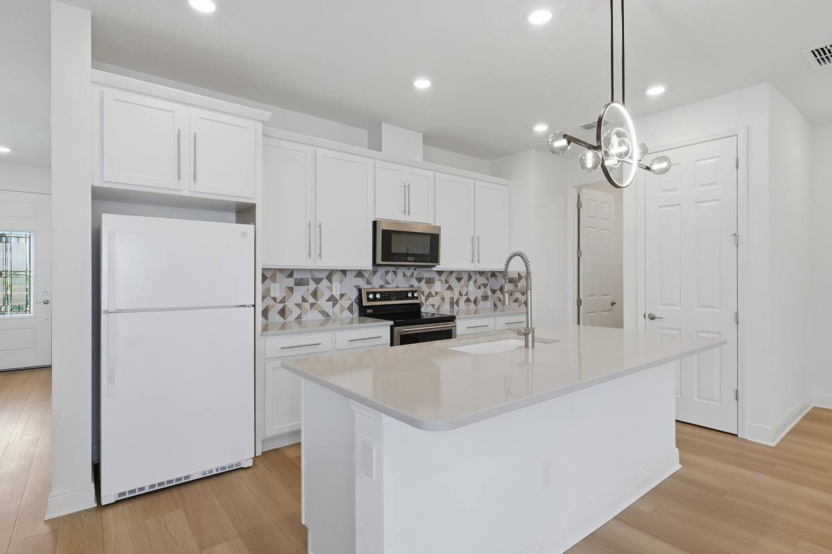 House for rent at 10455 Wet Marsh Cove, Parrish, FL 34219