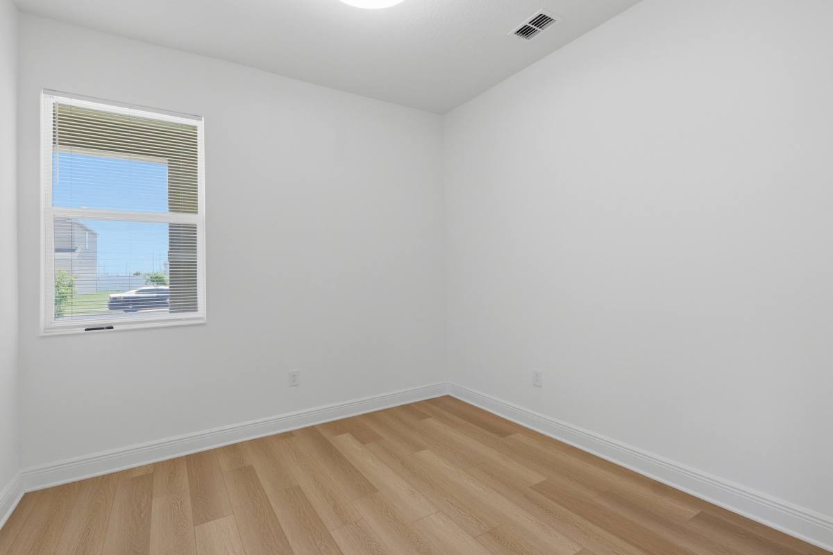 House for rent at 10455 Wet Marsh Cove, Parrish, FL 34219